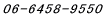 �O�c�@�r�j 